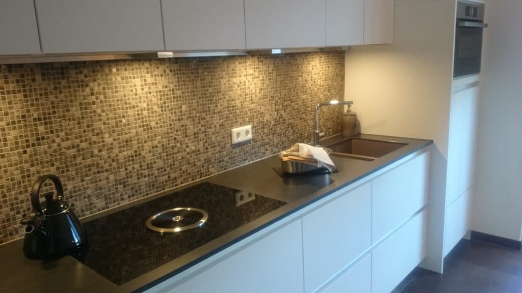 Referenzen - Schreiner Stoll