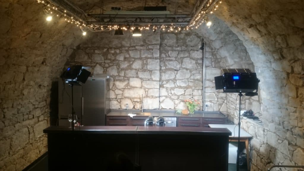 Referenzen - Schreiner Stoll